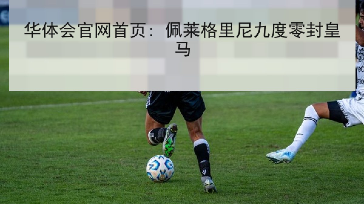 华体会官网首页: 佩莱格里尼九度零封皇马